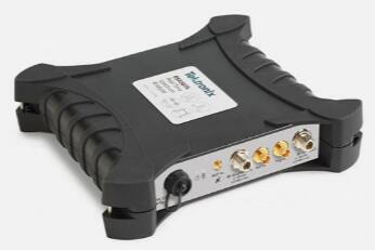 RSA518ArlVx